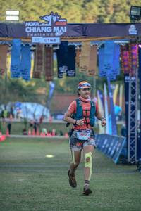 BIB: 
                            <button type="button" onclick="openModal(26800083)" class="btn btn-primary btn-sm float-right btn-popup" data-toggle="modal" data-target=".modal-high-quality">
                        <i class="fas fa-shopping-cart"></i> Add to Cart
                    </button>
                                            <button type="button" onclick="isThisMe(26800083, true)" class="btn btn-success btn-sm float-right btn-popup btn-isme hidden" data-toggle="tooltip" data-placement="bottom" title="นี่คือรูปของคุณใช่ไหม คลิกที่นี่เพื่อเอาเข้าอัลบั้ม">
                        <i class="fas fa-plus"></i> Add to album
                    </button>
                    <button type="button" onclick="isThisMe(26800083, false)" class="btn btn-warning btn-sm float-right btn-popup btn-isnotme hidden">
                        <i class="fas fa-ban"></i> Remove from album
                    </button>